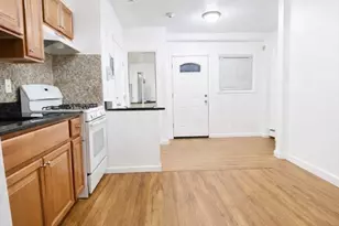 34 Franklin, Revere, MA 02151 - Photo 2