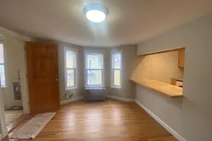 114 Magazine St, Cambridge, MA 02139 - Photo 4