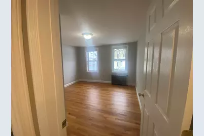 114 Magazine Street #2, Cambridge, MA 02139 - Photo 8