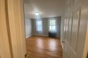 114 Magazine St, Cambridge, MA 02139 - Photo 8