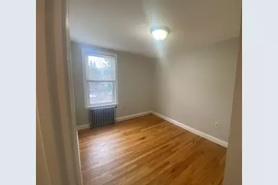 114 Magazine Street #2, Cambridge, MA 02139 - Photo 6