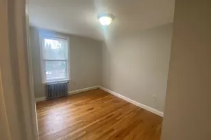 114 Magazine St, Cambridge, MA 02139 - Photo 6