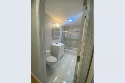 114 Magazine Street #2, Cambridge, MA 02139 - Photo 10