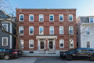 110 N St, Boston, MA 02127 - Photo 8