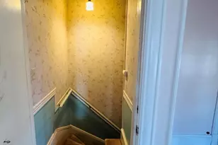 158 Monrovia St, Springfield, MA 01104 - Photo 20