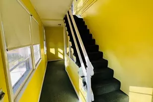 158 Monrovia St, Springfield, MA 01104 - Photo 18