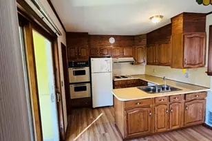 158 Monrovia St, Springfield, MA 01104 - Photo 12