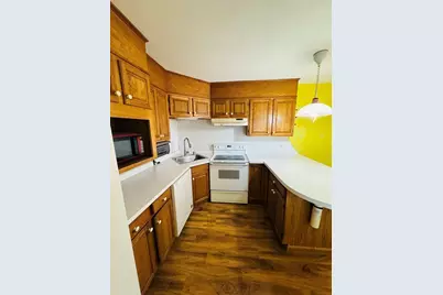 158 Monrovia St, Springfield, MA 01104 - Photo 28