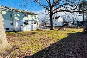 158 Monrovia St, Springfield, MA 01104 - Photo 40