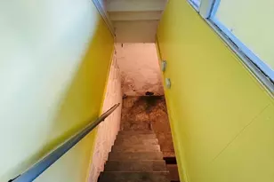 158 Monrovia St, Springfield, MA 01104 - Photo 34