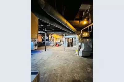 158 Monrovia St, Springfield, MA 01104 - Photo 36