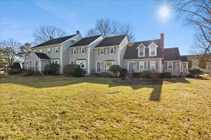 32 Village St, Easton, MA 02375 - Photo 2