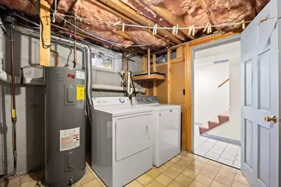 32 Village St #32, Easton, MA 02375 - Photo 34