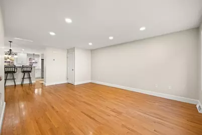 32 Village St #32, Easton, MA 02375 - Photo 6