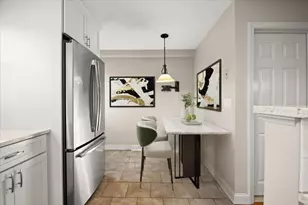 32 Village St, Easton, MA 02375 - Photo 18
