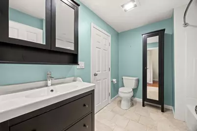 32 Village St #32, Easton, MA 02375 - Photo 26