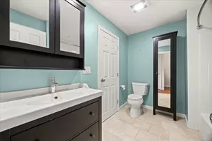 32 Village St, Easton, MA 02375 - Photo 26