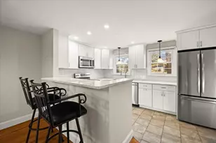 32 Village St, Easton, MA 02375 - Photo 14