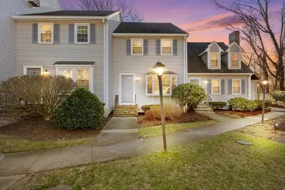 32 Village St #32, Easton, MA 02375 - Photo 1