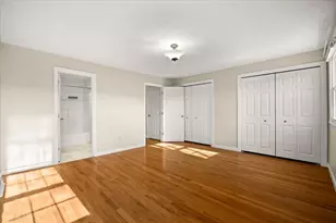 32 Village St, Easton, MA 02375 - Photo 30