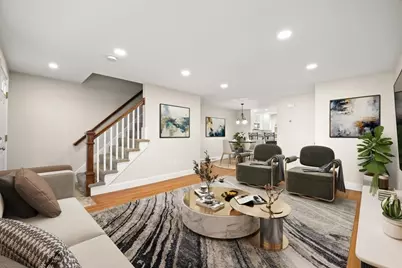 32 Village St #32, Easton, MA 02375 - Photo 8