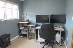 155 Kendrick Ave, Quincy, MA 02169 - Photo 14