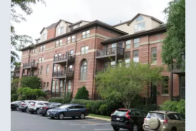 155 Kendrick Ave #502, Quincy, MA 02169 - Photo 2