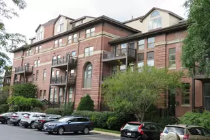 155 Kendrick Ave, Quincy, MA 02169 - Photo 2