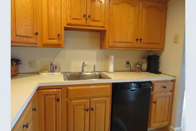 155 Kendrick Ave #502, Quincy, MA 02169 - Photo 12