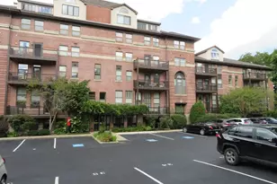 155 Kendrick Ave, Quincy, MA 02169 - Photo 2