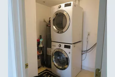 155 Kendrick Ave #502, Quincy, MA 02169 - Photo 28