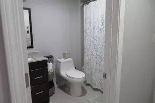 155 Kendrick Ave, Quincy, MA 02169 - Photo 26
