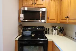 155 Kendrick Ave, Quincy, MA 02169 - Photo 10