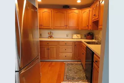 155 Kendrick Ave #502, Quincy, MA 02169 - Photo 10