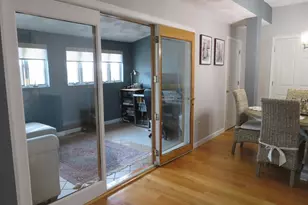 155 Kendrick Ave, Quincy, MA 02169 - Photo 12