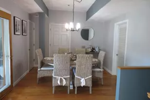 155 Kendrick Ave, Quincy, MA 02169 - Photo 16