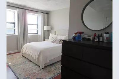 155 Kendrick Ave #502, Quincy, MA 02169 - Photo 22