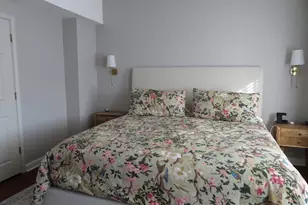 155 Kendrick Ave, Quincy, MA 02169 - Photo 20