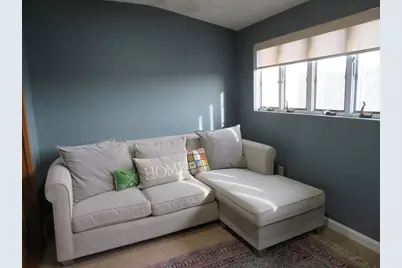 155 Kendrick Ave #502, Quincy, MA 02169 - Photo 16