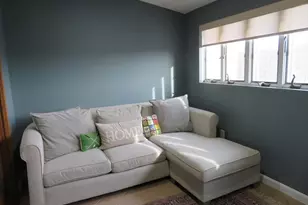 155 Kendrick Ave, Quincy, MA 02169 - Photo 16