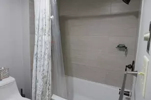 155 Kendrick Ave, Quincy, MA 02169 - Photo 26