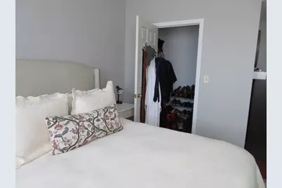 155 Kendrick Ave #502, Quincy, MA 02169 - Photo 24