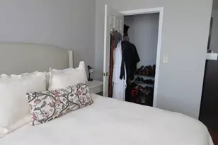 155 Kendrick Ave, Quincy, MA 02169 - Photo 24