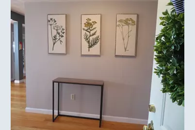 155 Kendrick Ave #502, Quincy, MA 02169 - Photo 30