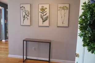 155 Kendrick Ave, Quincy, MA 02169 - Photo 30