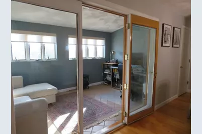 155 Kendrick Ave #502, Quincy, MA 02169 - Photo 14