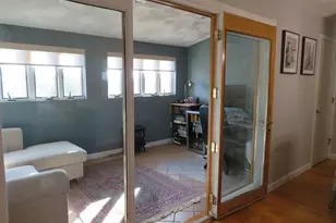 155 Kendrick Ave, Quincy, MA 02169 - Photo 14