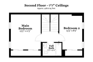 278 Manning St, Hudson, MA 01749 - Photo 32