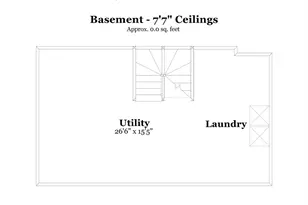 278 Manning St, Hudson, MA 01749 - Photo 34