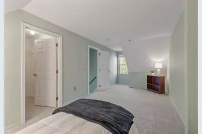 278 Manning St #603, Hudson, MA 01749 - Photo 24